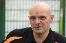 Fédération Nationale des Pompiers